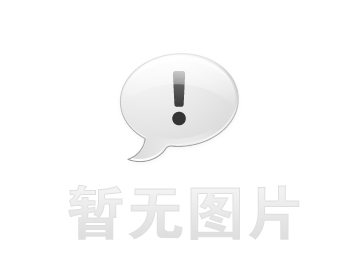 广西瓷砖空鼓维修推荐靠谱商家之瓷砖松动维修洗衣房地砖起拱推荐哪个公司？推荐诚匠小爱修缮